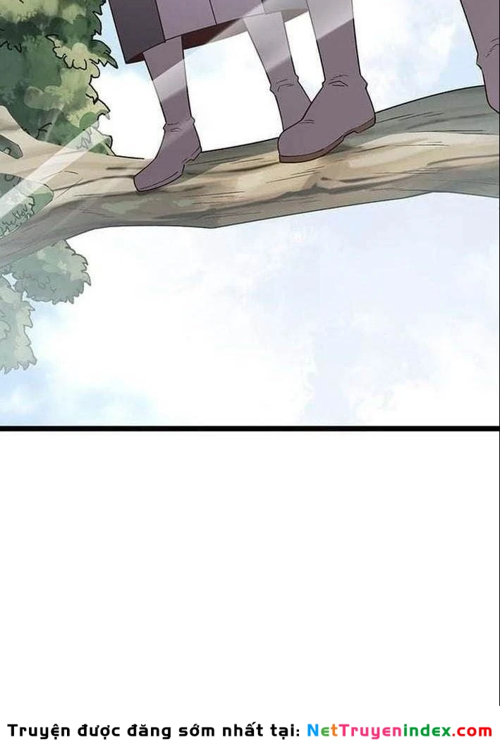 Võ Giả Bí Ẩn Của Huyết Ma Chapter 7 - 4