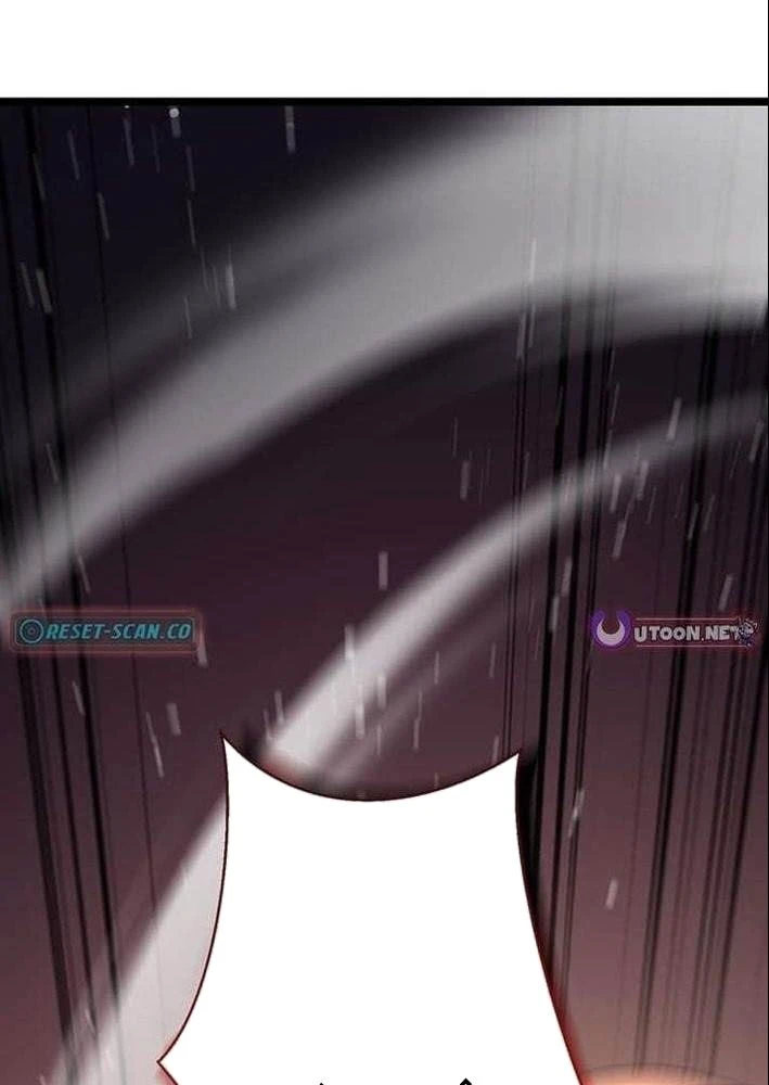 Võ Giả Bí Ẩn Của Huyết Ma Chapter 7 - 5