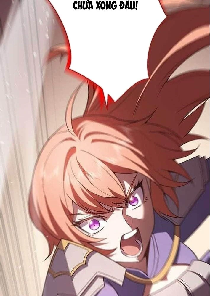 Võ Giả Bí Ẩn Của Huyết Ma Chapter 7 - 6