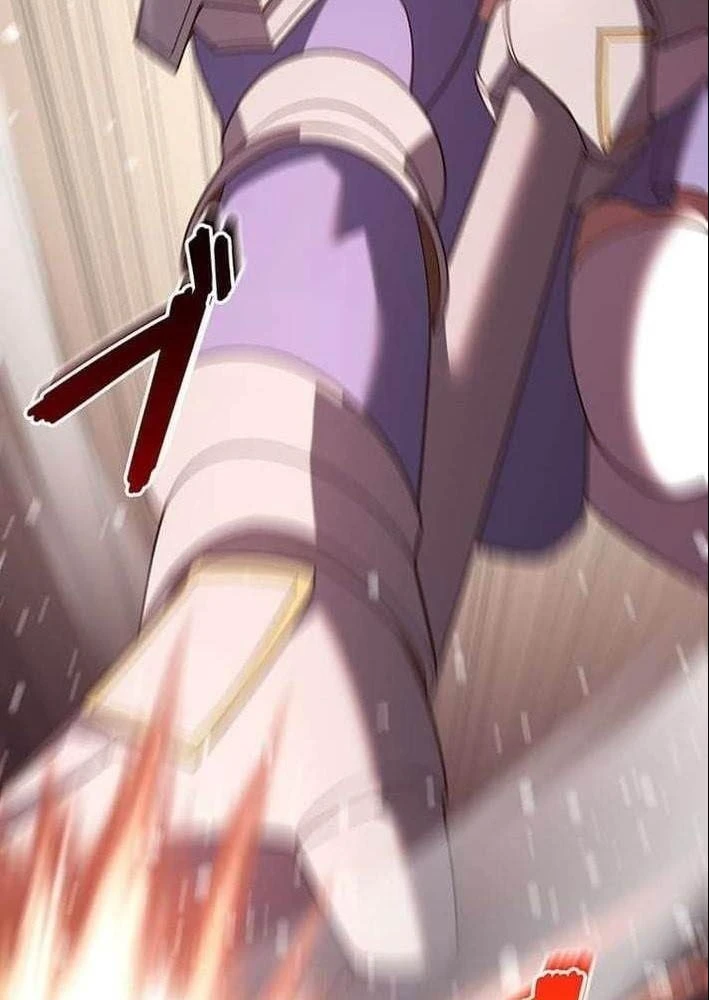 Võ Giả Bí Ẩn Của Huyết Ma Chapter 7 - 7