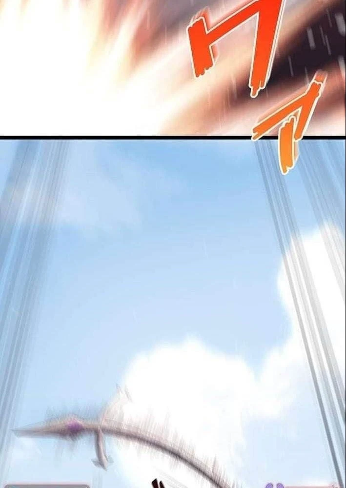 Võ Giả Bí Ẩn Của Huyết Ma Chapter 7 - 8