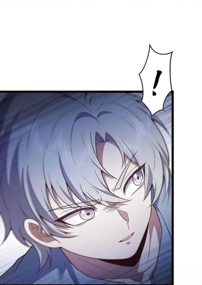 Võ Giả Bí Ẩn Của Huyết Ma Chapter 7 - 14