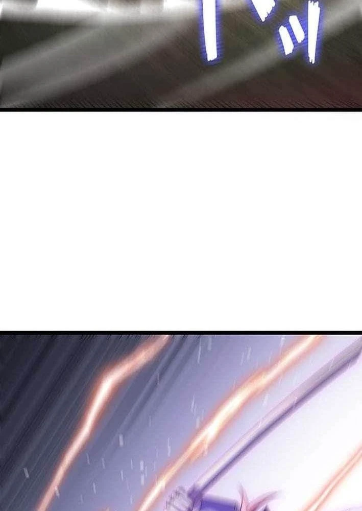 Võ Giả Bí Ẩn Của Huyết Ma Chapter 7 - 17