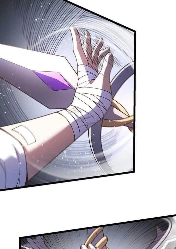 Võ Giả Bí Ẩn Của Huyết Ma Chapter 7 - 24