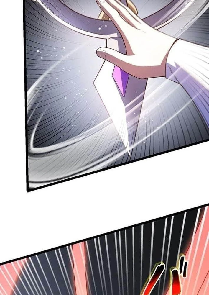 Võ Giả Bí Ẩn Của Huyết Ma Chapter 7 - 25