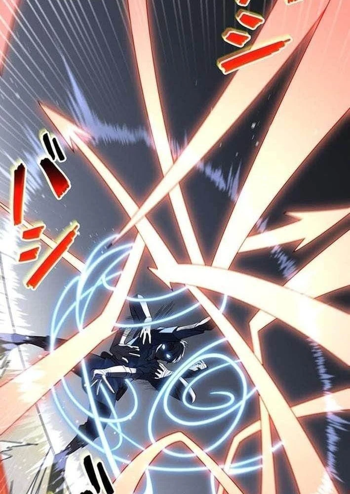 Võ Giả Bí Ẩn Của Huyết Ma Chapter 7 - 26