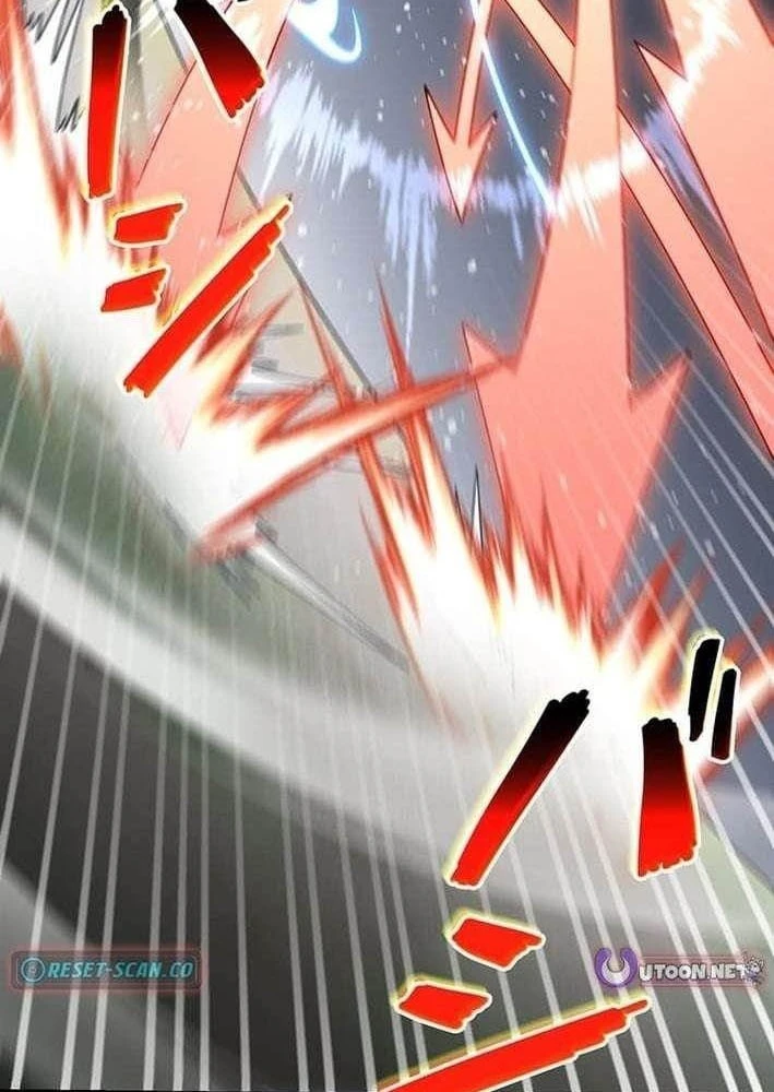 Võ Giả Bí Ẩn Của Huyết Ma Chapter 7 - 27