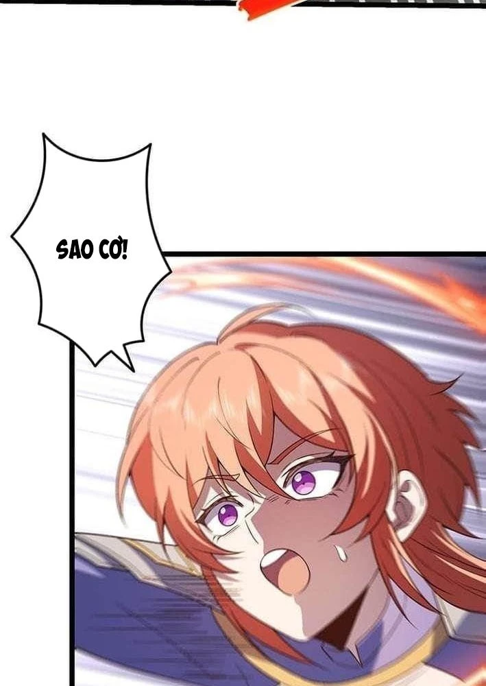 Võ Giả Bí Ẩn Của Huyết Ma Chapter 7 - 28