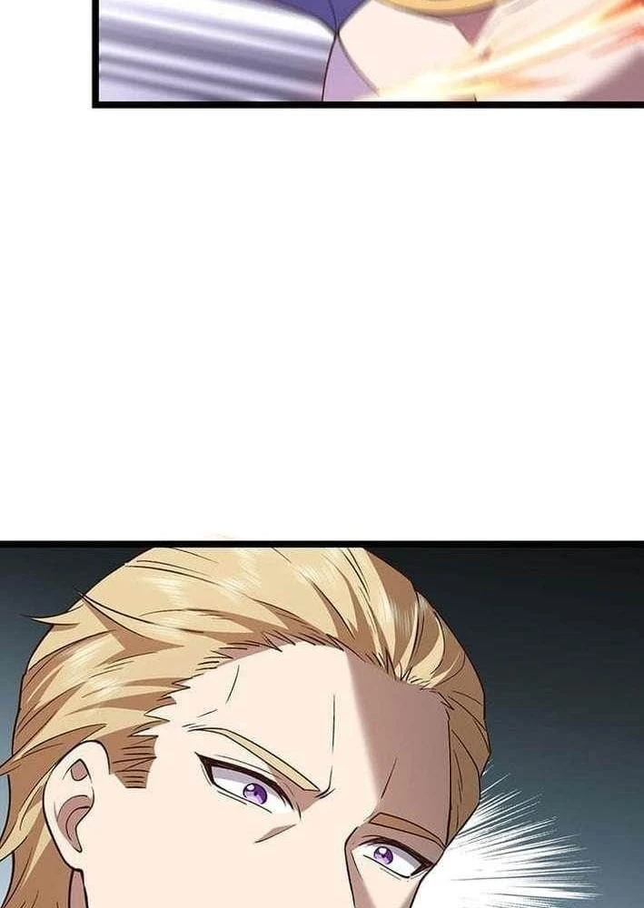 Võ Giả Bí Ẩn Của Huyết Ma Chapter 7 - 29