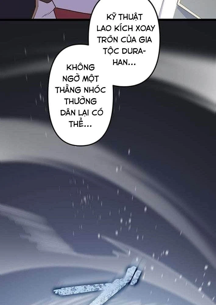 Võ Giả Bí Ẩn Của Huyết Ma Chapter 7 - 32