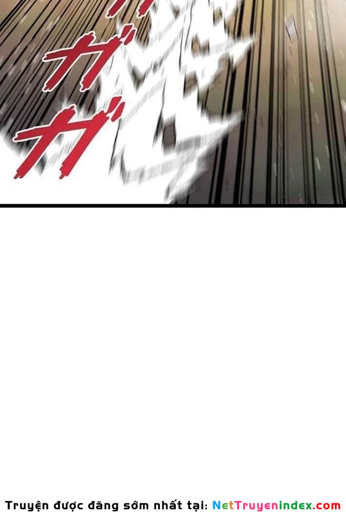 Võ Giả Bí Ẩn Của Huyết Ma Chapter 7 - 38