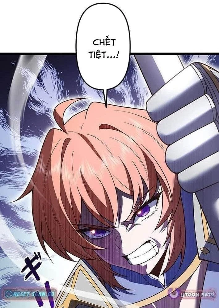 Võ Giả Bí Ẩn Của Huyết Ma Chapter 7 - 39