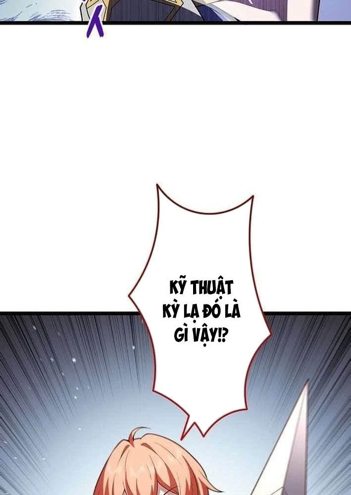 Võ Giả Bí Ẩn Của Huyết Ma Chapter 7 - 40