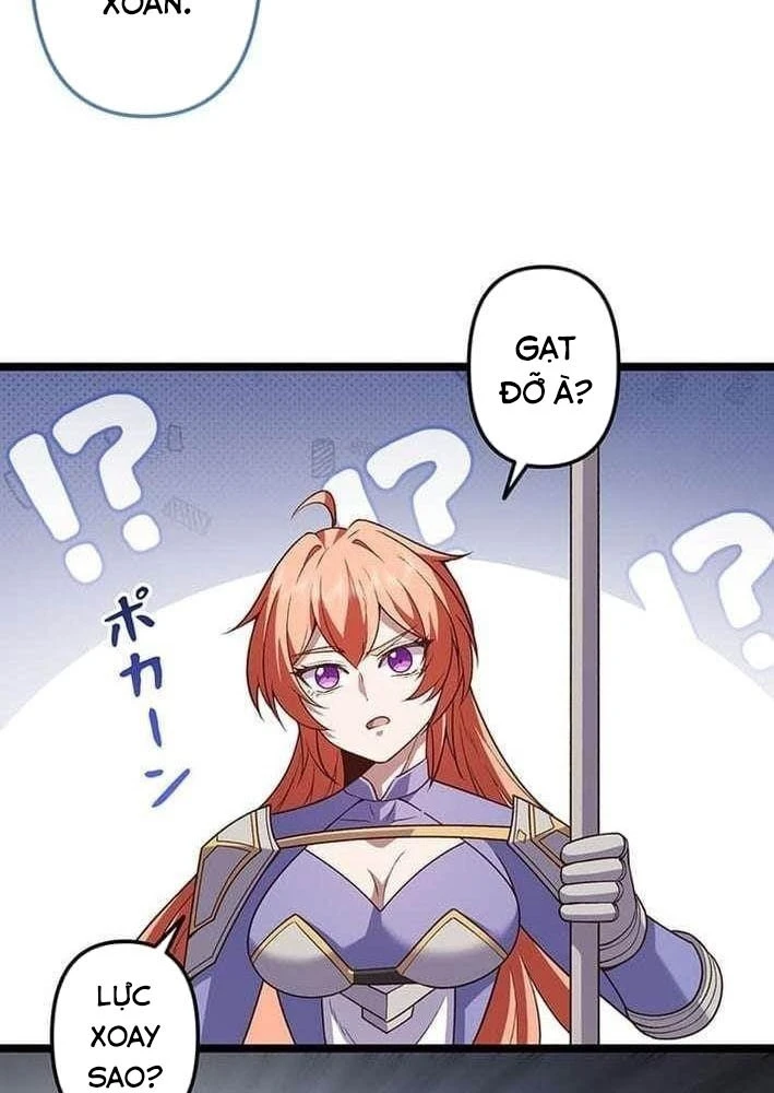 Võ Giả Bí Ẩn Của Huyết Ma Chapter 7 - 44