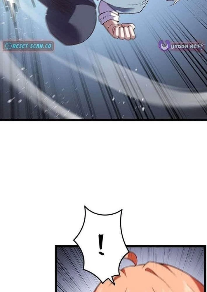 Võ Giả Bí Ẩn Của Huyết Ma Chapter 7 - 46