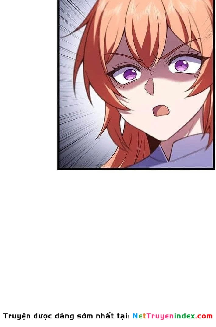 Võ Giả Bí Ẩn Của Huyết Ma Chapter 7 - 47