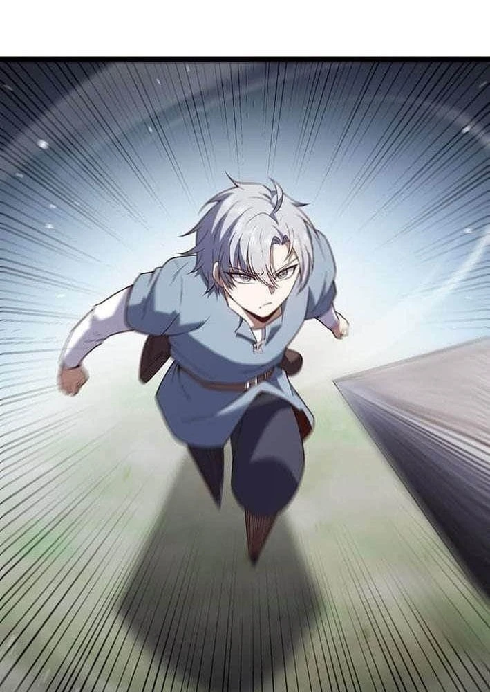 Võ Giả Bí Ẩn Của Huyết Ma Chapter 7 - 48