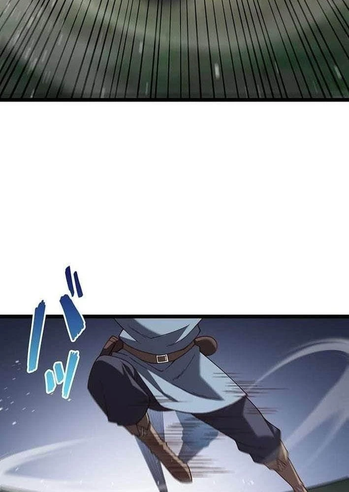 Võ Giả Bí Ẩn Của Huyết Ma Chapter 7 - 49