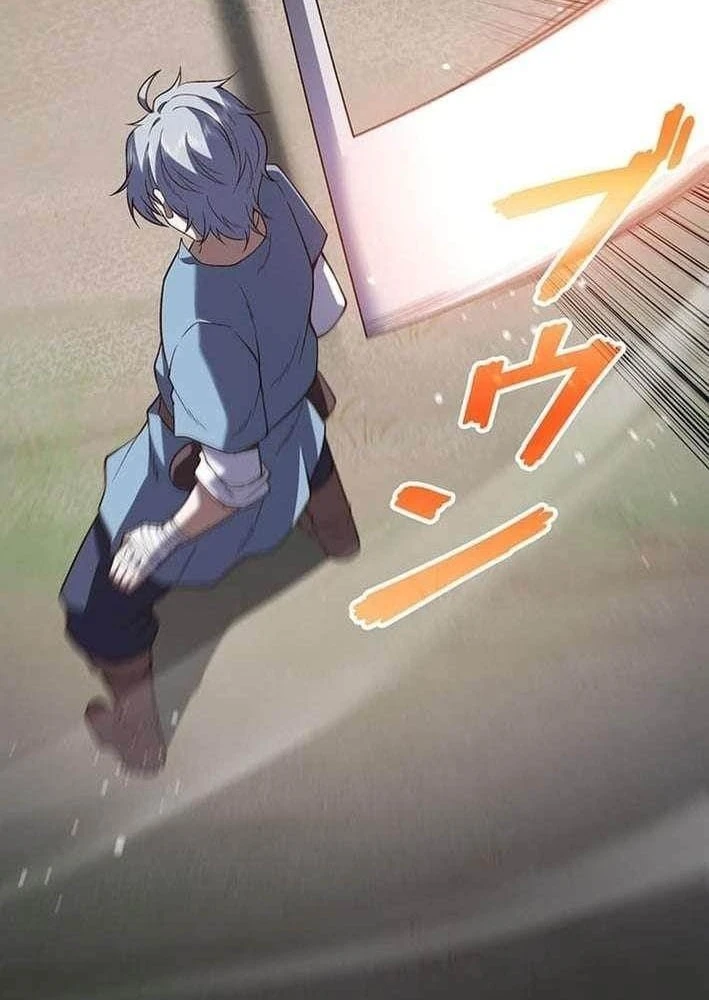 Võ Giả Bí Ẩn Của Huyết Ma Chapter 7 - 53