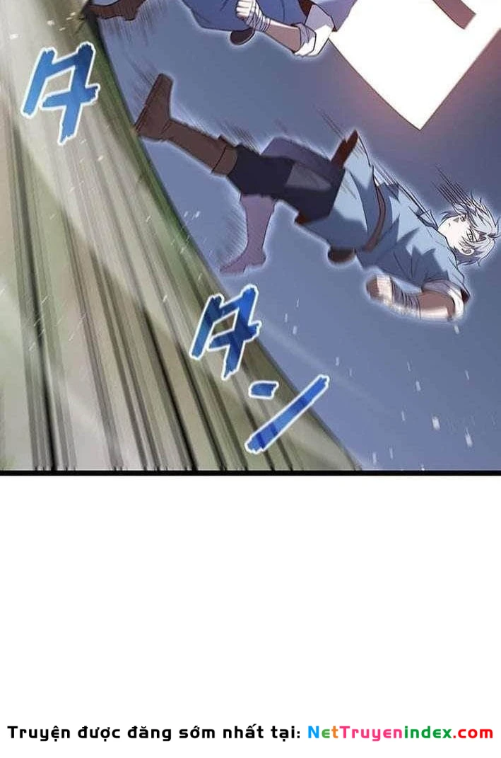 Võ Giả Bí Ẩn Của Huyết Ma Chapter 7 - 55