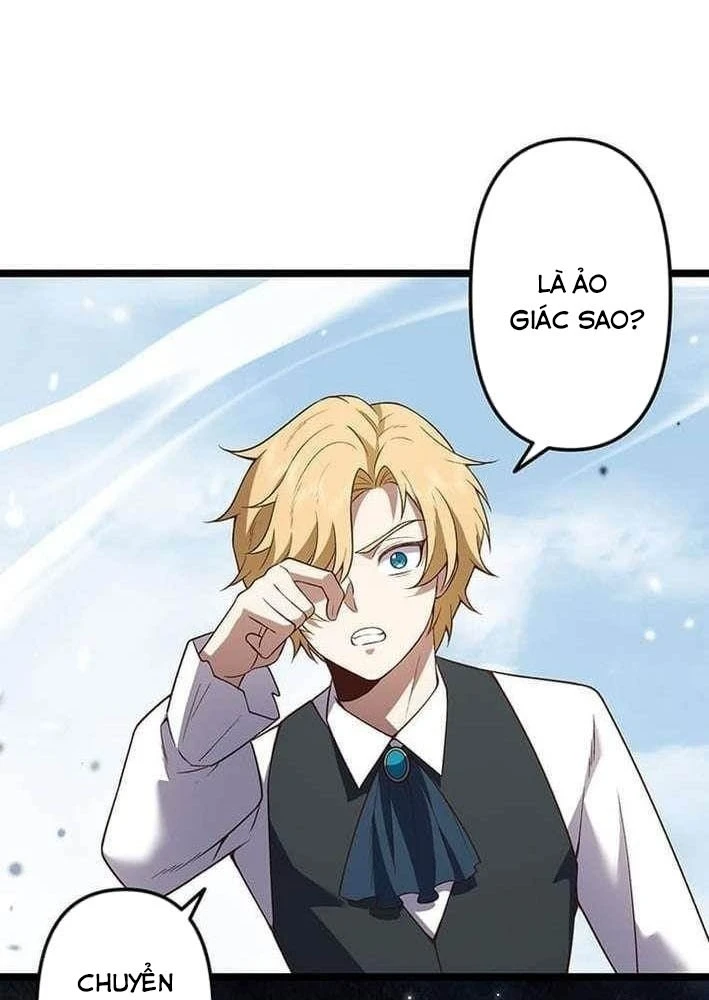 Võ Giả Bí Ẩn Của Huyết Ma Chapter 7 - 56