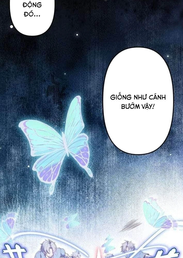 Võ Giả Bí Ẩn Của Huyết Ma Chapter 7 - 57