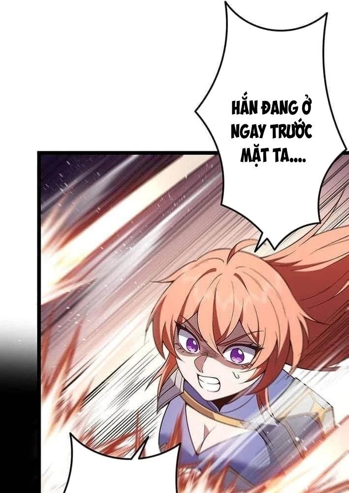 Võ Giả Bí Ẩn Của Huyết Ma Chapter 7 - 59