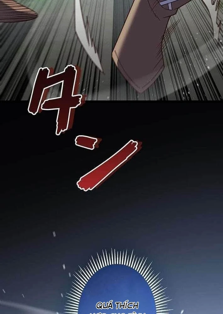 Võ Giả Bí Ẩn Của Huyết Ma Chapter 7 - 63