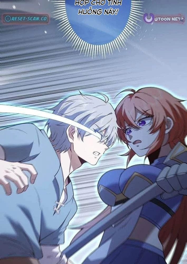 Võ Giả Bí Ẩn Của Huyết Ma Chapter 7 - 64