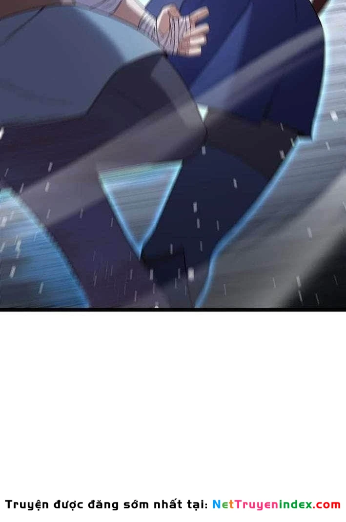 Võ Giả Bí Ẩn Của Huyết Ma Chapter 7 - 65