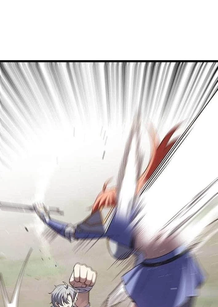 Võ Giả Bí Ẩn Của Huyết Ma Chapter 7 - 66