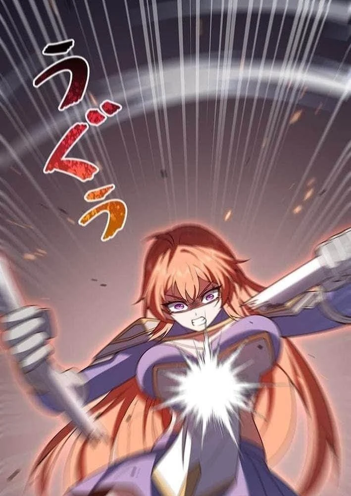 Võ Giả Bí Ẩn Của Huyết Ma Chapter 7 - 68