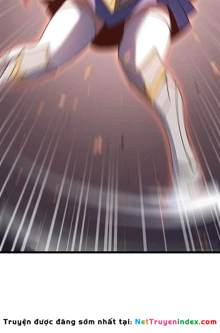 Võ Giả Bí Ẩn Của Huyết Ma Chapter 7 - 69