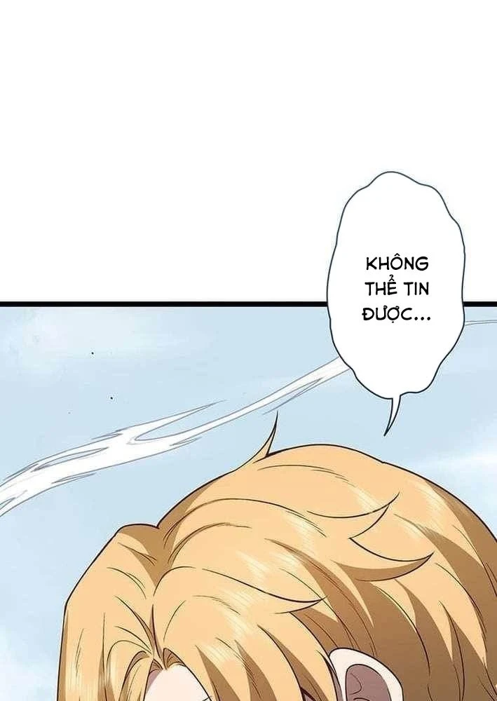 Võ Giả Bí Ẩn Của Huyết Ma Chapter 7 - 70