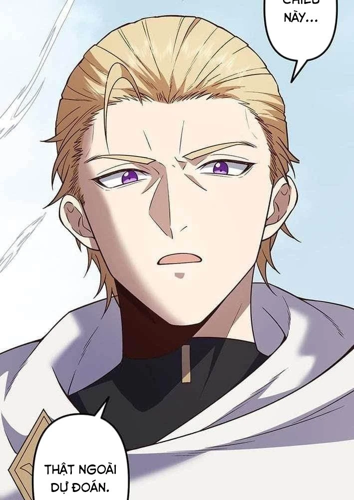 Võ Giả Bí Ẩn Của Huyết Ma Chapter 7 - 72