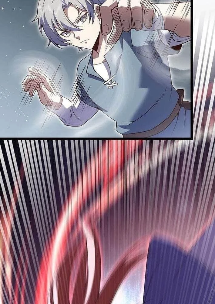 Võ Giả Bí Ẩn Của Huyết Ma Chapter 7 - 86