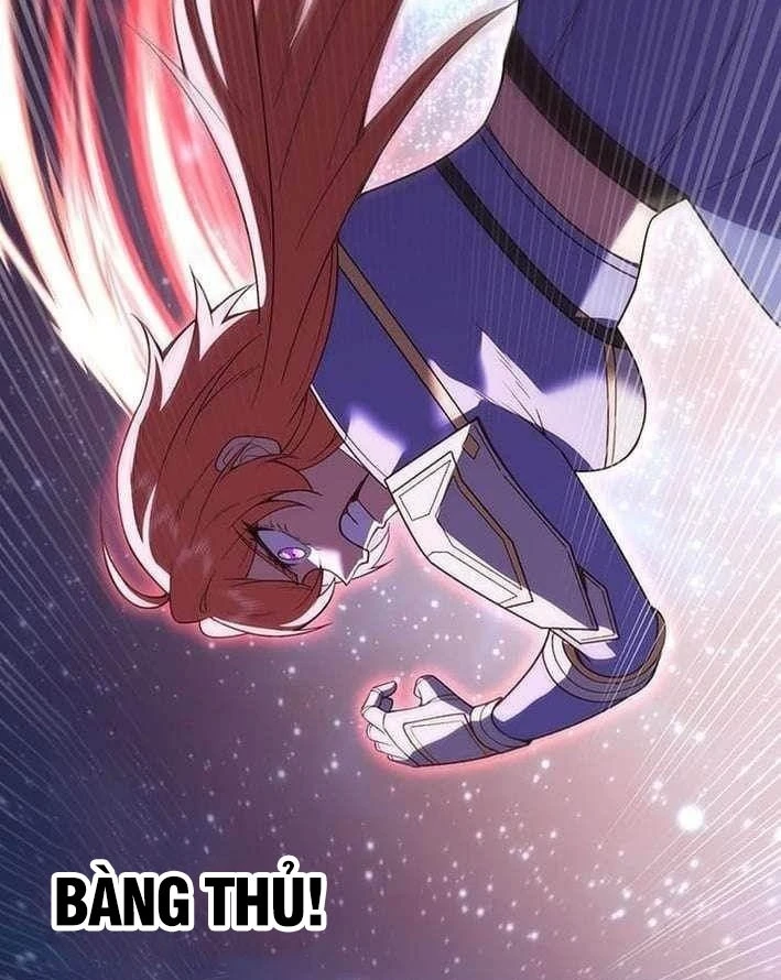 Võ Giả Bí Ẩn Của Huyết Ma Chapter 7 - 87