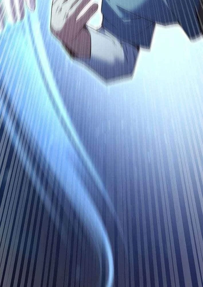 Võ Giả Bí Ẩn Của Huyết Ma Chapter 7 - 89