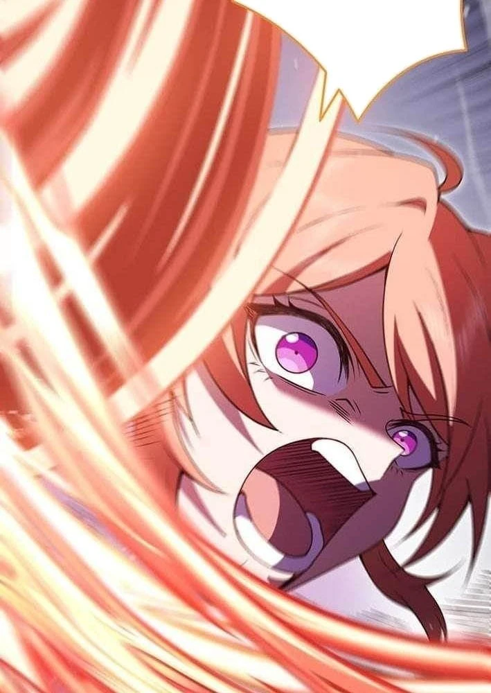 Võ Giả Bí Ẩn Của Huyết Ma Chapter 7 - 91