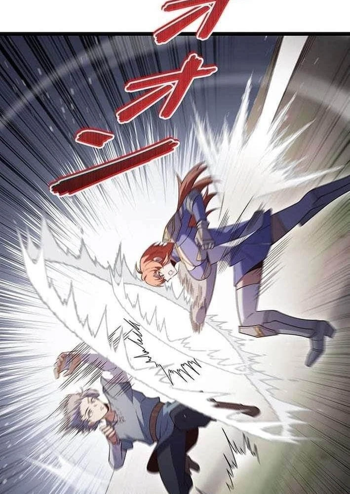 Võ Giả Bí Ẩn Của Huyết Ma Chapter 7 - 93