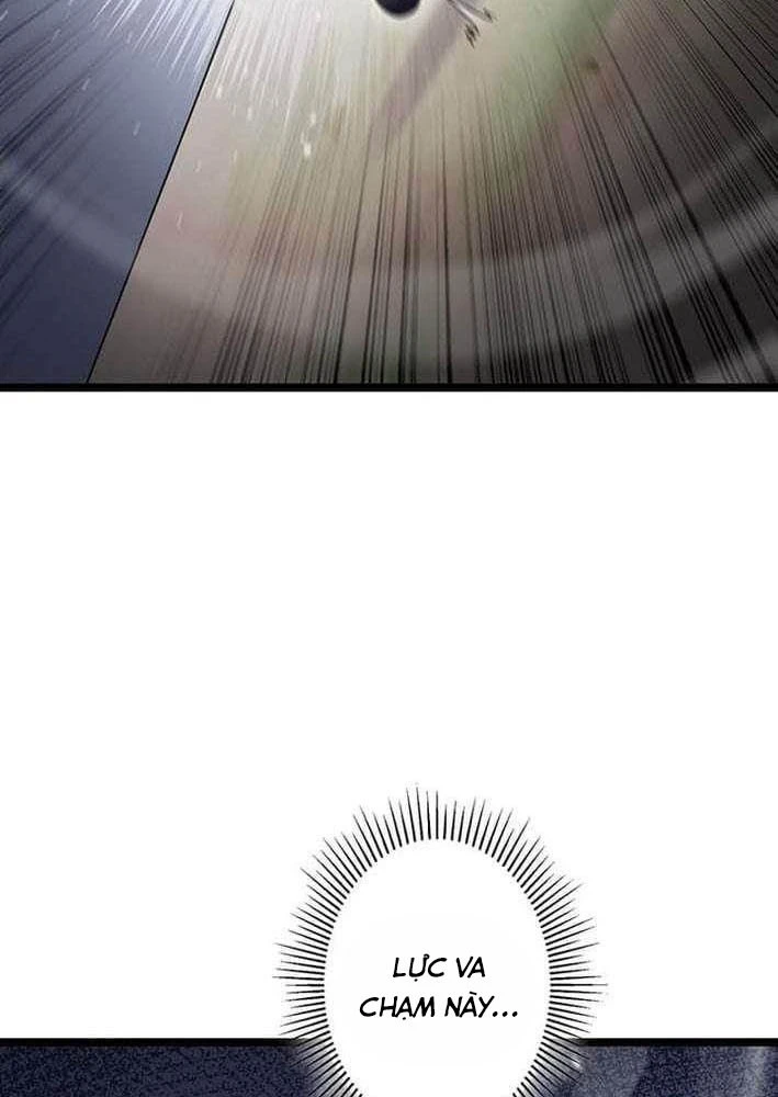 Võ Giả Bí Ẩn Của Huyết Ma Chapter 7 - 94