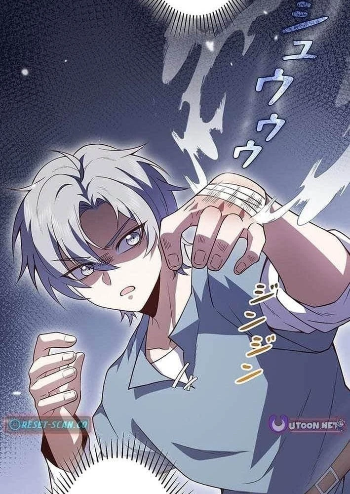 Võ Giả Bí Ẩn Của Huyết Ma Chapter 7 - 95