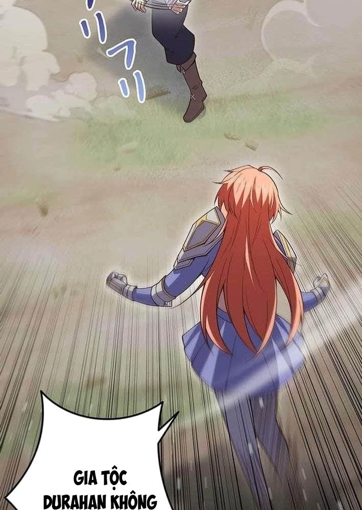 Võ Giả Bí Ẩn Của Huyết Ma Chapter 7 - 97