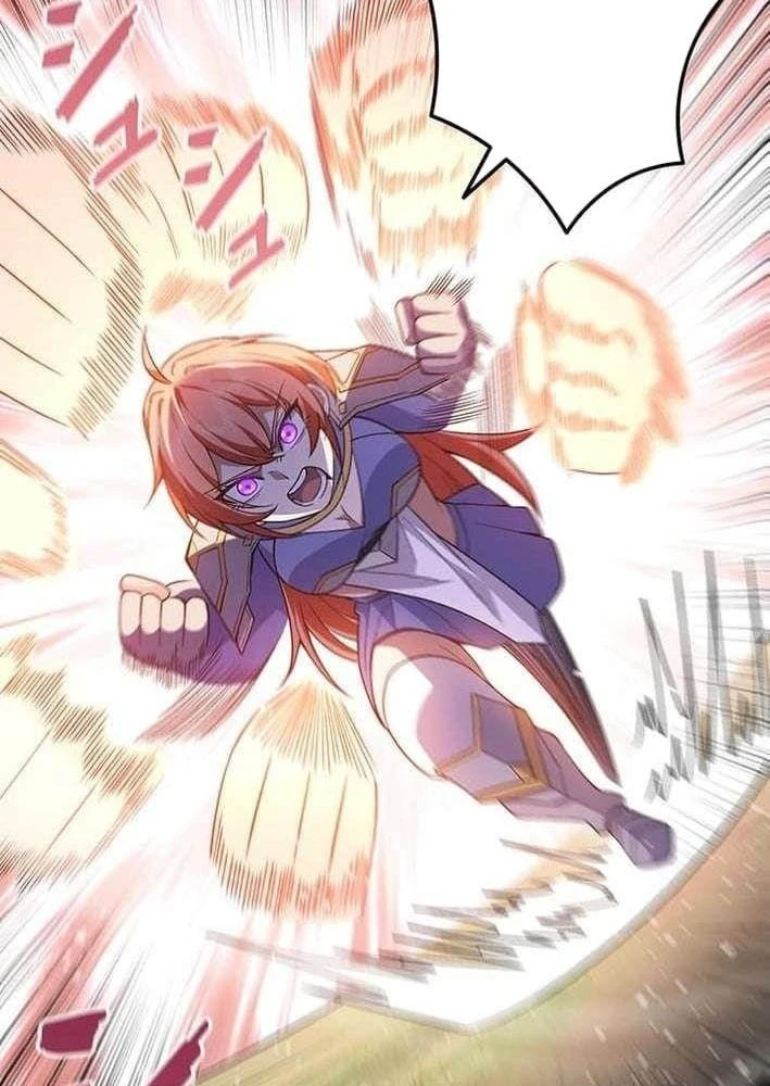 Võ Giả Bí Ẩn Của Huyết Ma Chapter 7 - 99