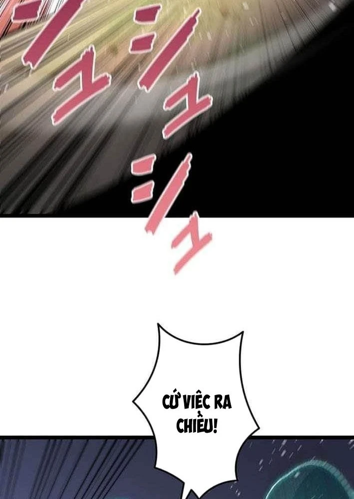 Võ Giả Bí Ẩn Của Huyết Ma Chapter 7 - 100