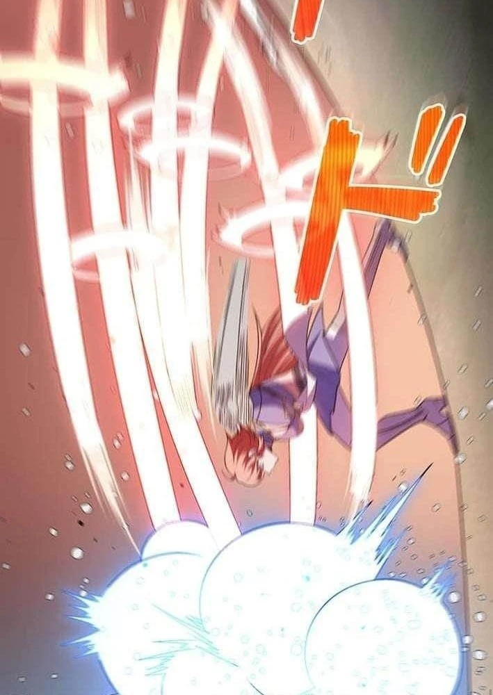 Võ Giả Bí Ẩn Của Huyết Ma Chapter 7 - 103