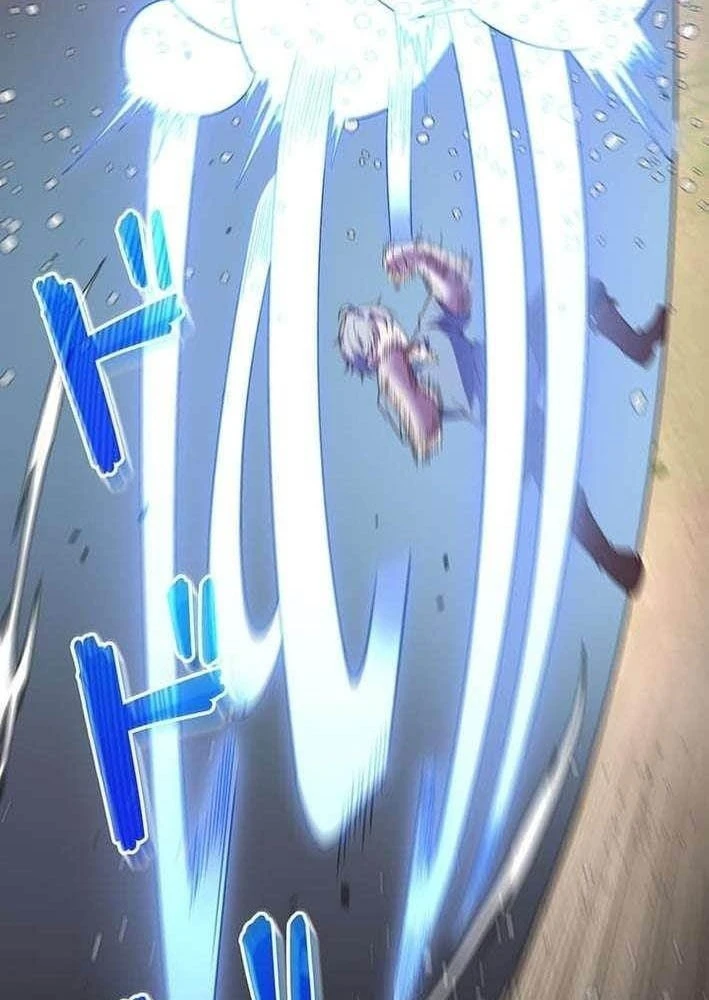 Võ Giả Bí Ẩn Của Huyết Ma Chapter 7 - 104