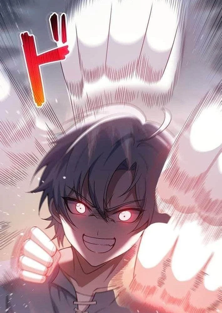 Võ Giả Bí Ẩn Của Huyết Ma Chapter 7 - 106