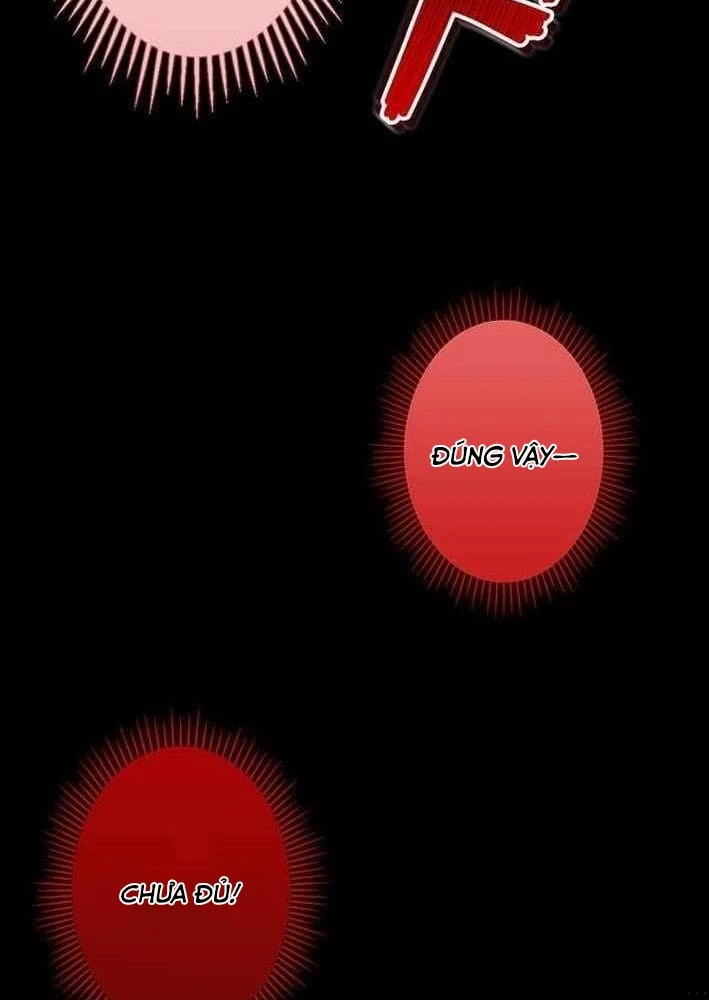 Võ Giả Bí Ẩn Của Huyết Ma Chapter 7 - 108