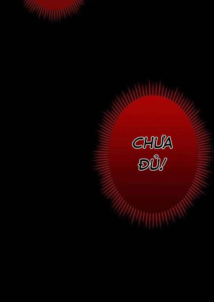Võ Giả Bí Ẩn Của Huyết Ma Chapter 7 - 109